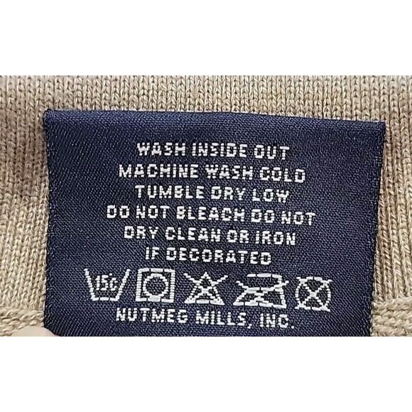 Vintage 90s Star Wars Episode 1 Polo Men's Large Phantom Menace Lee Sport - Picture 8 of 12